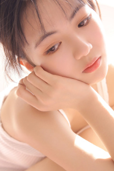 三千鸦杀免费观看