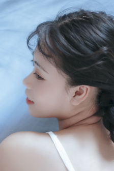 星空无限在线剧情观看免费