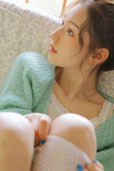 抖漫