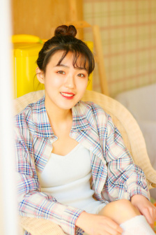 玉女心经3