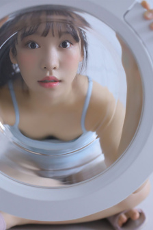 保卫者